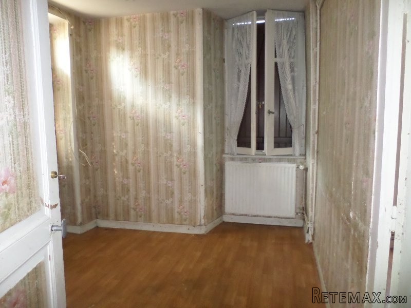 Rural Village House For Sale - 2