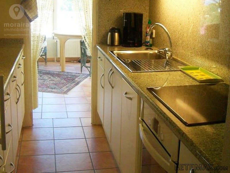 3 Bedrooms - Villa - Alicante - For Sale - 2