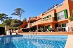 5 Bedrooms - Apartment - For Sale