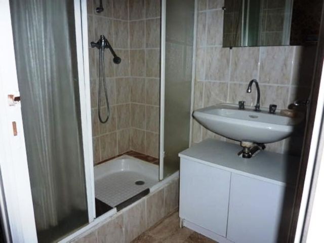 House with Income Potential, B&B.. - 2