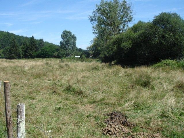 26026 - Vente - Terrain - Vergt - 2