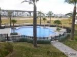 Apartment, Murcia (Costa Calida)..
