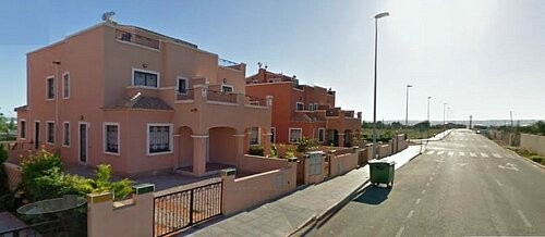 EXCELLENT LOCATION