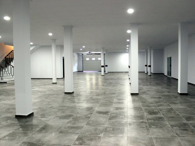Villa in Moraira - 2