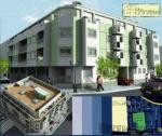 Apartment, Alicante (Costa Blanca)..