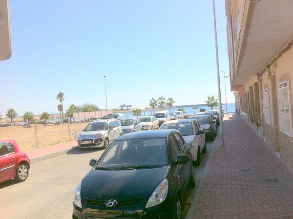 Apartment for sale 99.950 € Costa..