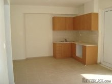 Apartments For Sale In Crete, Rethymnon - 2