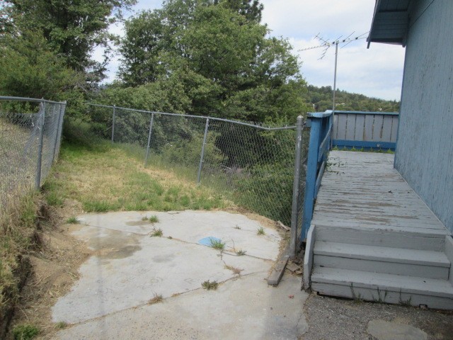 348 Donner Dr Crestline, CA, 92325 San.. - 2