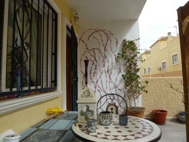 Apartment for sale 52.950 € Costa.. - 2