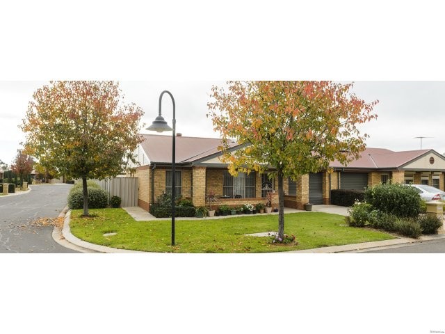 Life Care Hayfield Plains - Independent.. - 2