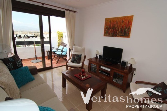 Ref: VHAP1597 - Apartment for Sale in.. - 2