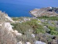 Sea Front Plot For Sale Close To.. - 2