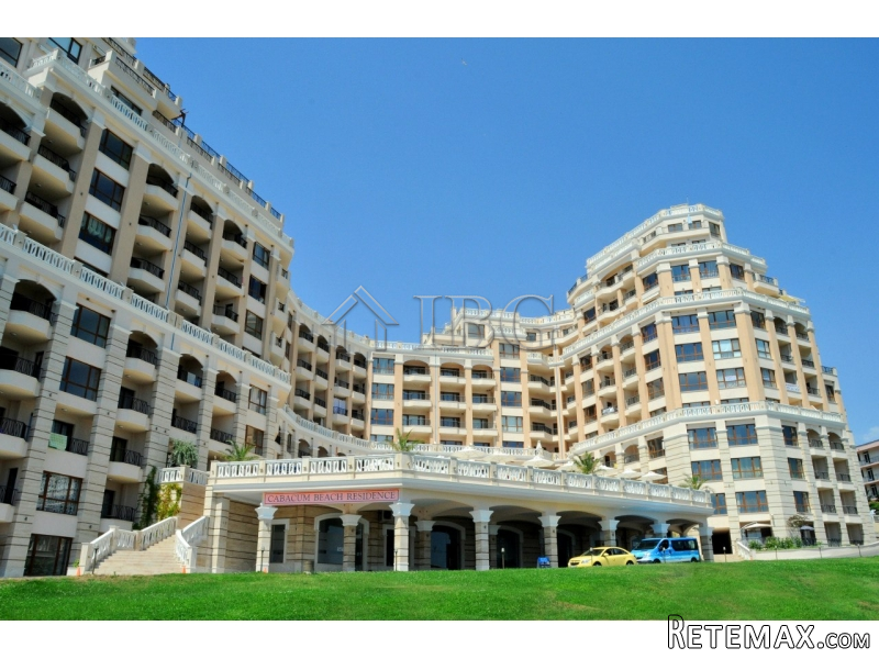 Spacious 2-bedroom apartment with..