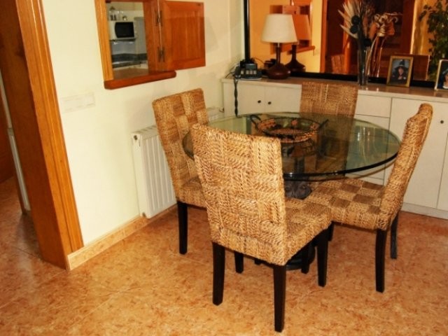 Villa for sale in JAVEA - 2