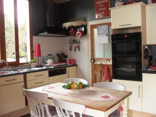 3 Bed French House For Sale - 2