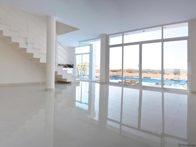 3 bedroom Villa For Sale: Villa Alma.. - 2