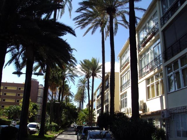 Apartment - Reduced by €15,000 for a f..