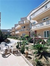 Crete Investment Property - 2