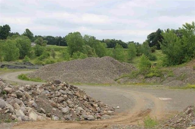 Land For Sale: Livingston, New York - 2