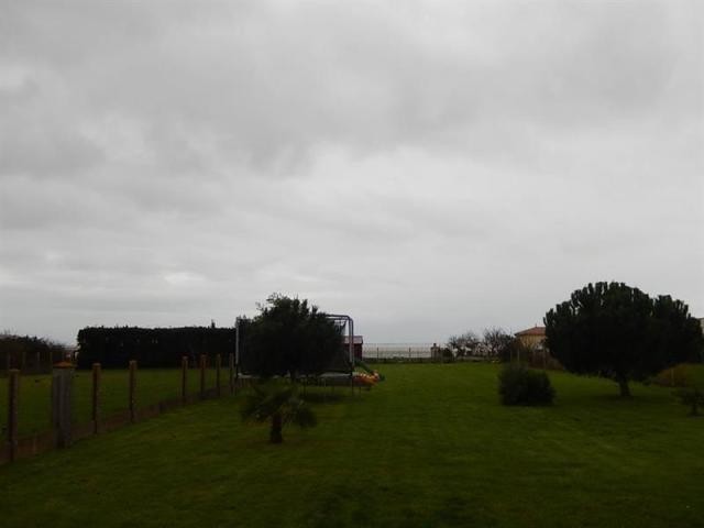 3 bedroom Villa For Sale: 17300.. - 2