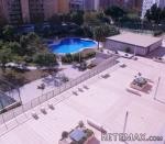 Apartment, Alicante (Costa Blanca)..