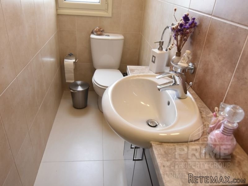 Apartment in Limassol, Cyprus, for.. - 2