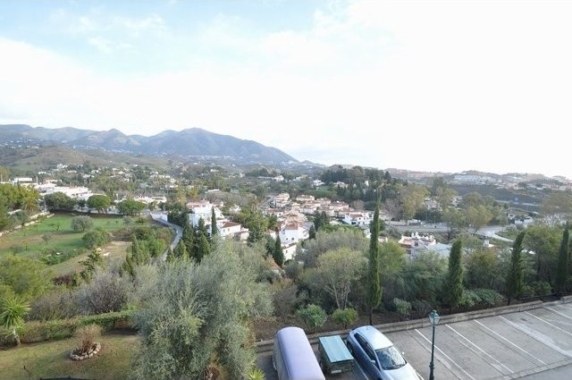 Apartment - Nice apartment located.. - 2