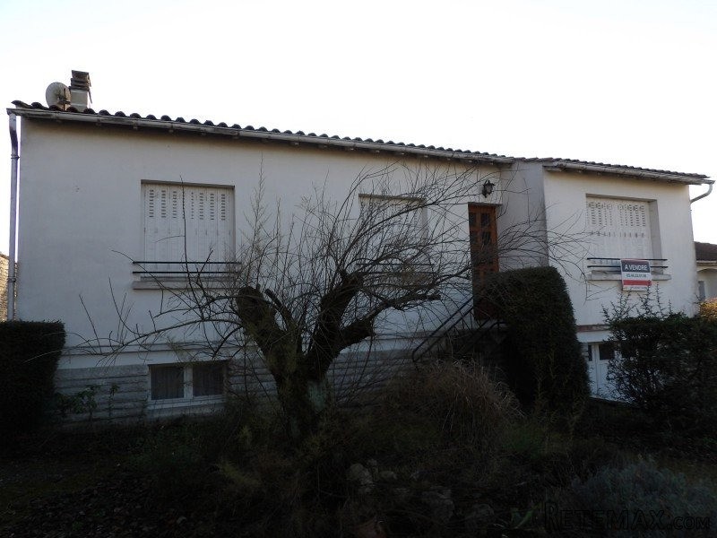 Stone House For Sale Matha - 2