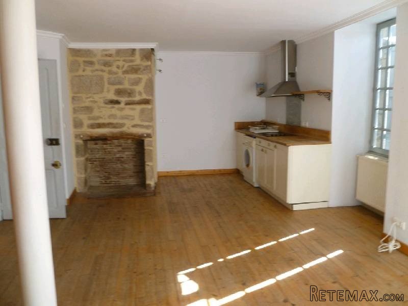 Treignac - 2