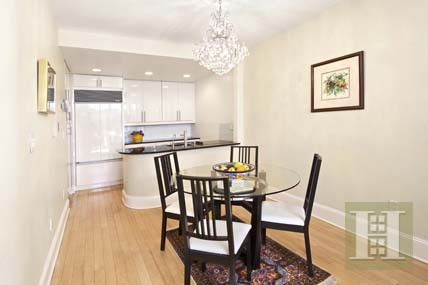 1 bedroom Apartment For Sale: 46 WEST.. - 2
