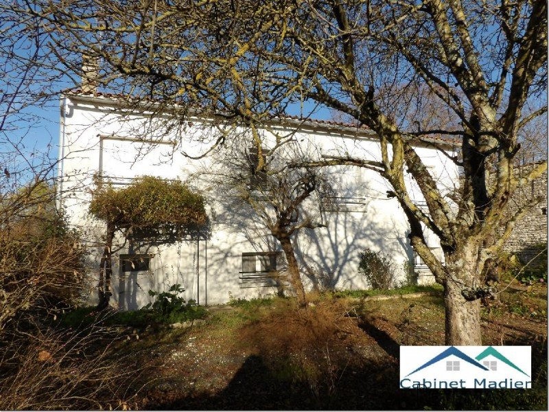 Stone House For Sale Matha