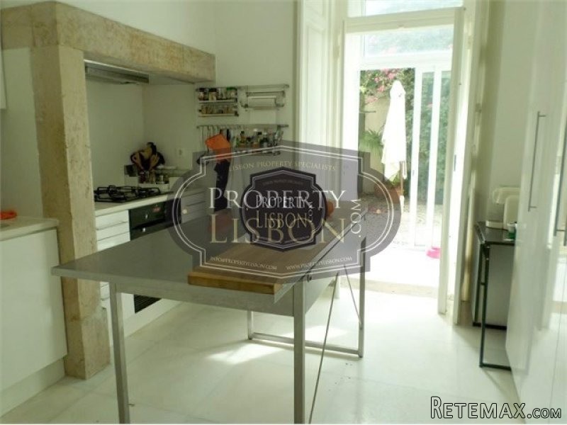 3 Bedrooms - Apartment - LISBON - For.. - 2