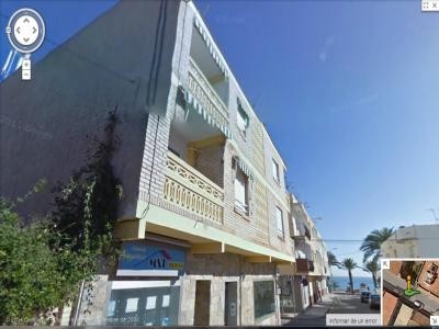 Apartment, Torre de la Horadada Price..