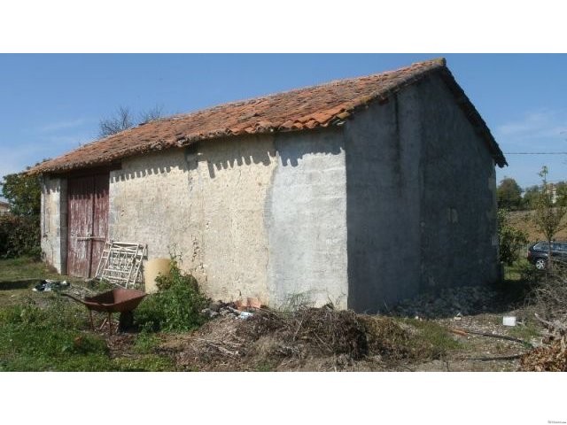Barn"
