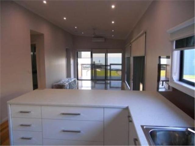 Pelican Shores Estate - The Urban -.. - 2