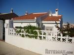 Villa, Alicante (Costa Blanca), Ciudad..