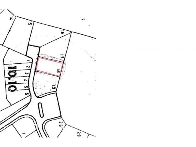 Plot - 2