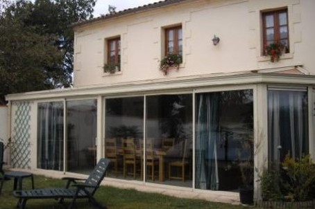 Stone House For Sale St Jean D Angely