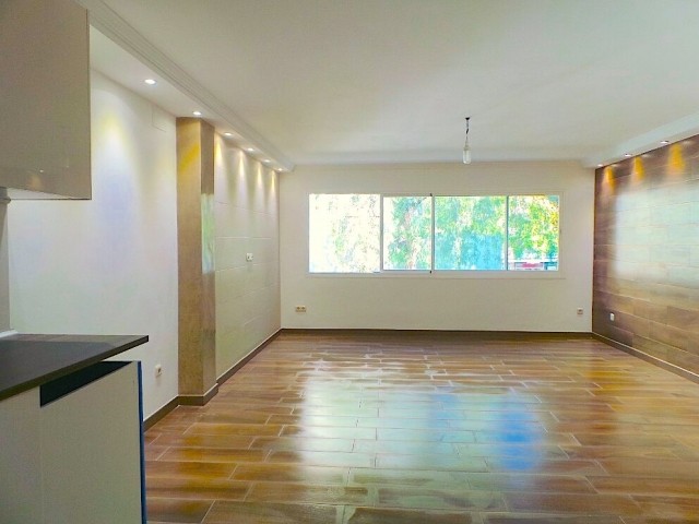 1 Bedroom Apartment For Sale In Marbella - 2