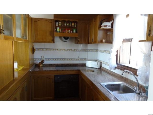 Duplex for sale 185.000 € Costa.. - 2