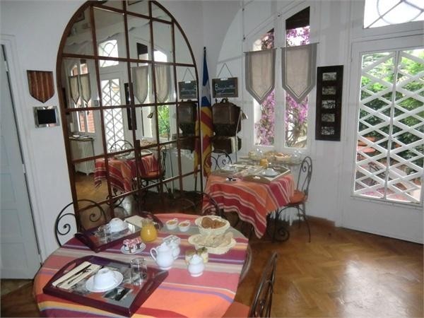 Exceptional Property With B&b, Gite And.. - 2