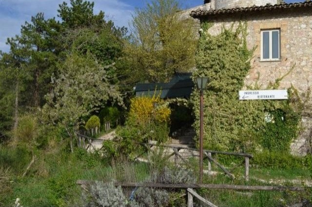 - Palace - For Sale - 2