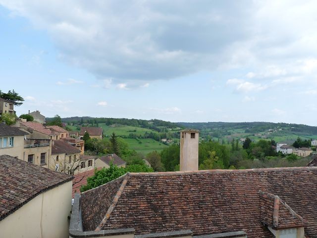 Vente Maison Belves