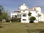 Apartment, Murcia (Costa Calida)..