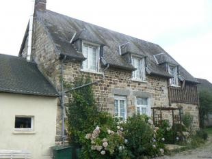 Lovely Country House