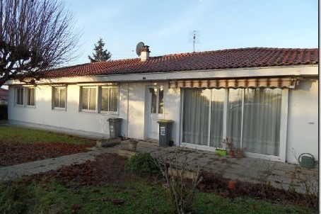 Stone House For Sale St Jean D Angely