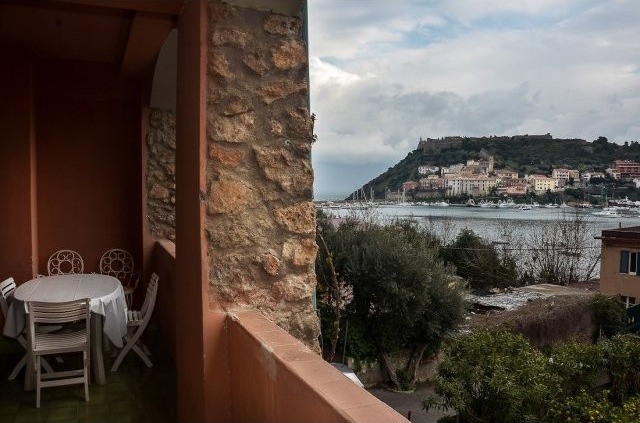 2 Bedrooms - Apartment - For Sale