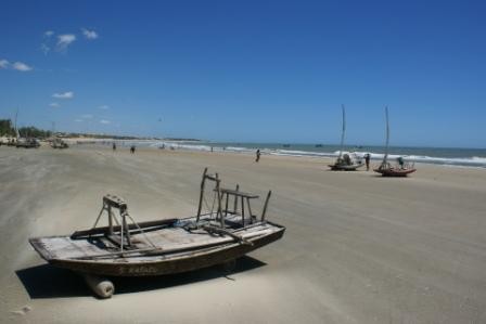 27 bedroom Hotel For Sale: Fortaleza - 2