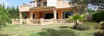 3 Bedrooms - Property - Illes Balears -..