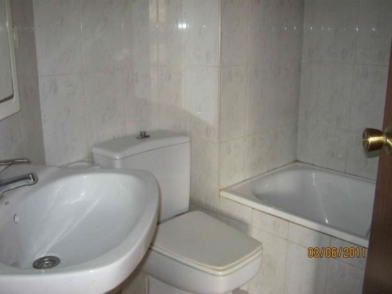 Piso for venta in Tarragona - Vila-seca - 2
